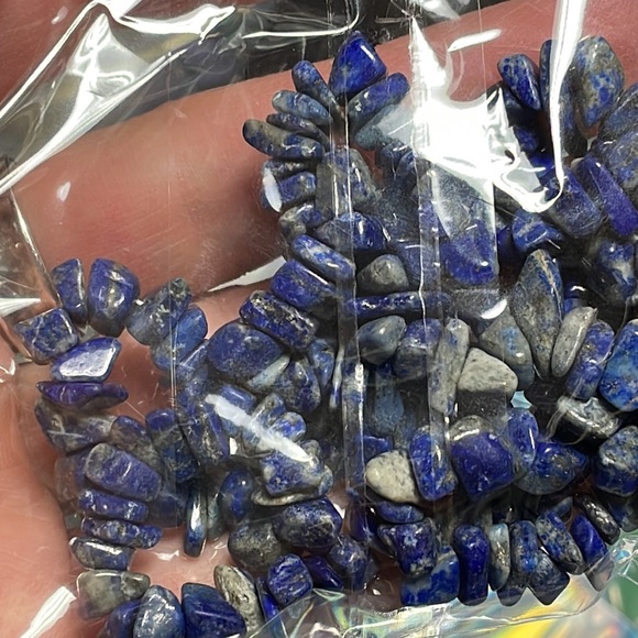 1 Large Scoop from a Mystery Treasure Box filled with alot of ….see description - Picture 6 of 9